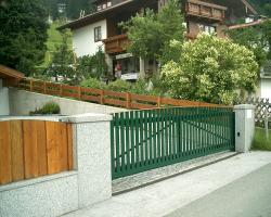 images/Einfahrtstore/IMAG0003.jpg