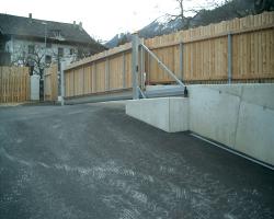 images/Einfahrtstore/IMAG0004_2.jpg
