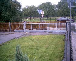 images/Einfahrtstore/IMAG0022.jpg