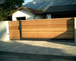 images/Einfahrtstore/IMAG0026(2).jpg