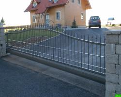 images/Einfahrtstore/ST3011.jpg