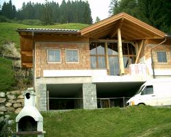 images/Fenster/Fenster002.jpg
