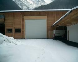 images/Rolltore/S-084.jpg