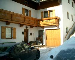 images/Schwingtore/H503.jpg